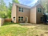 195 Mt Moriah Road - Photo 32
