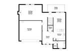 195 Mt Moriah Road - Photo 33