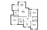 195 Mt Moriah Road - Photo 34