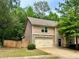 195 Mt Moriah Road - Photo 4
