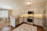 195 Mt Moriah Road - Photo 6