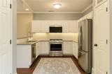 195 Mt Moriah Road - Photo 7