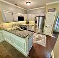 195 Mt Moriah Road - Photo 8
