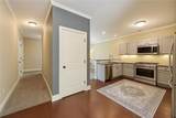 195 Mt Moriah Road - Photo 9