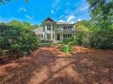 2457 Bent Oak Trail - Photo 1