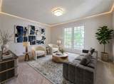 2457 Bent Oak Trail - Photo 10