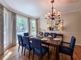 2457 Bent Oak Trail - Photo 11