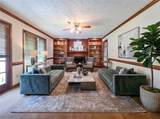 2457 Bent Oak Trail - Photo 12