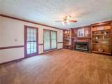 2457 Bent Oak Trail - Photo 13