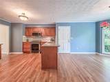 2457 Bent Oak Trail - Photo 14