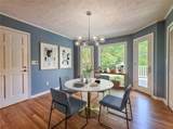 2457 Bent Oak Trail - Photo 15