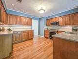 2457 Bent Oak Trail - Photo 16