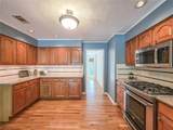 2457 Bent Oak Trail - Photo 17