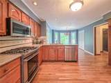 2457 Bent Oak Trail - Photo 18