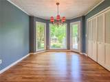 2457 Bent Oak Trail - Photo 19