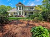 2457 Bent Oak Trail - Photo 2