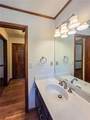 2457 Bent Oak Trail - Photo 20