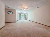 2457 Bent Oak Trail - Photo 21