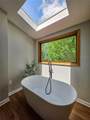 2457 Bent Oak Trail - Photo 24