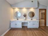 2457 Bent Oak Trail - Photo 25