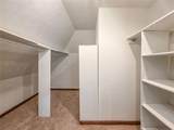 2457 Bent Oak Trail - Photo 26
