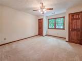 2457 Bent Oak Trail - Photo 28