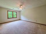 2457 Bent Oak Trail - Photo 29