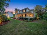 2457 Bent Oak Trail - Photo 3