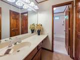 2457 Bent Oak Trail - Photo 30