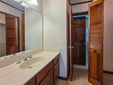 2457 Bent Oak Trail - Photo 31