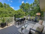 2457 Bent Oak Trail - Photo 32