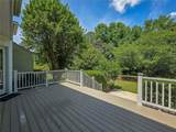 2457 Bent Oak Trail - Photo 33