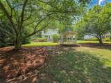 2457 Bent Oak Trail - Photo 37