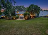 2457 Bent Oak Trail - Photo 38