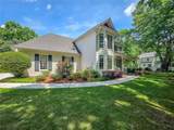 2457 Bent Oak Trail - Photo 5