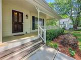 2457 Bent Oak Trail - Photo 6