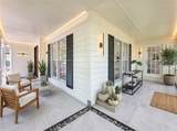 2457 Bent Oak Trail - Photo 7