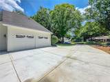 2457 Bent Oak Trail - Photo 8