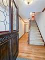 2457 Bent Oak Trail - Photo 9