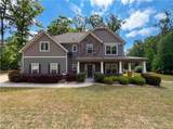 92 Old Bailey Farms Drive - Photo 1