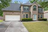 304 Allegrini Drive - Photo 1