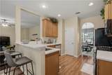 304 Allegrini Drive - Photo 10