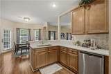 304 Allegrini Drive - Photo 11