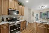 304 Allegrini Drive - Photo 12