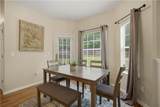 304 Allegrini Drive - Photo 14