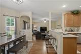 304 Allegrini Drive - Photo 15