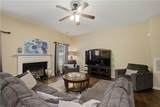 304 Allegrini Drive - Photo 16