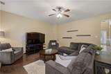 304 Allegrini Drive - Photo 17