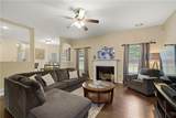 304 Allegrini Drive - Photo 18