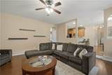 304 Allegrini Drive - Photo 19